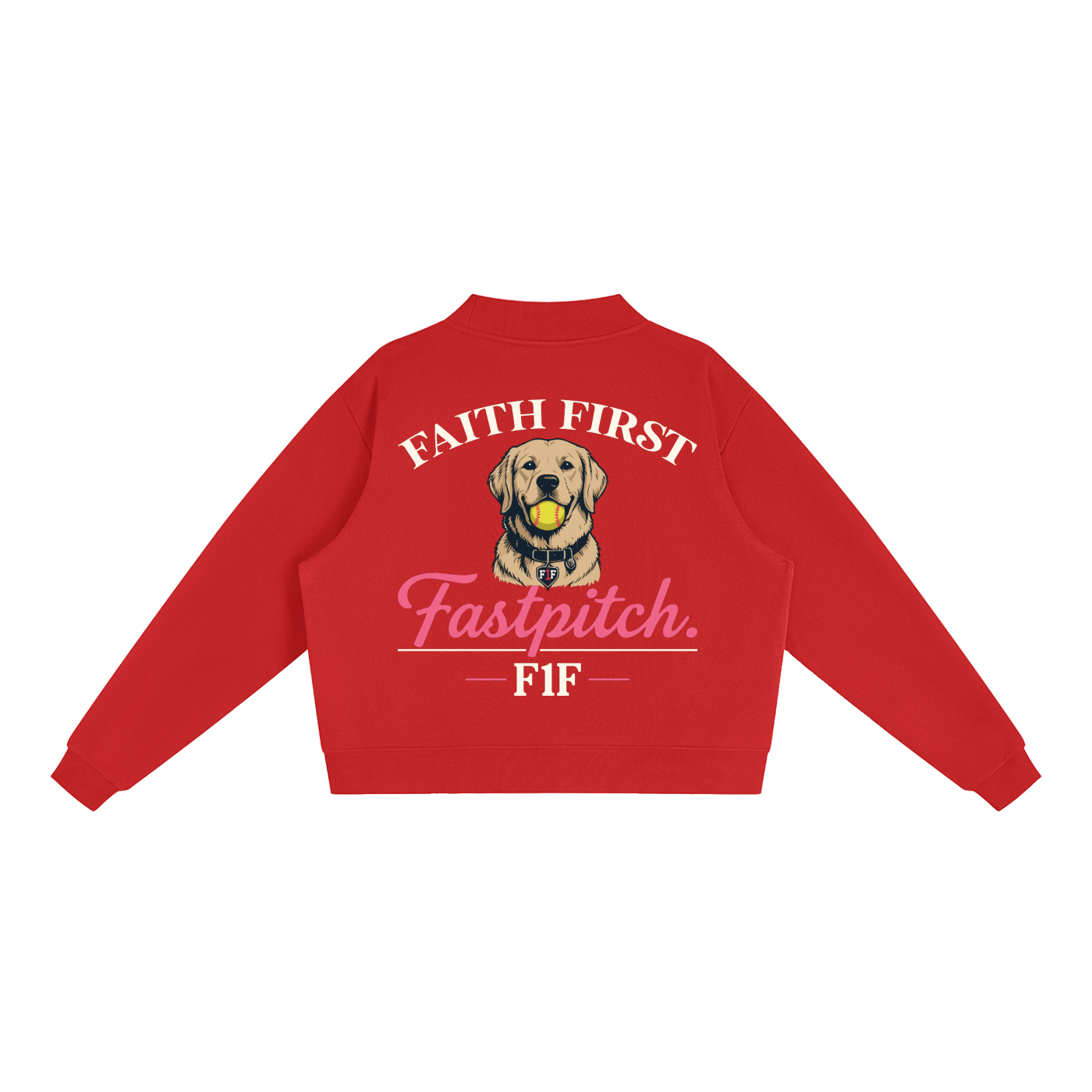 college,teen,trending,mockneck