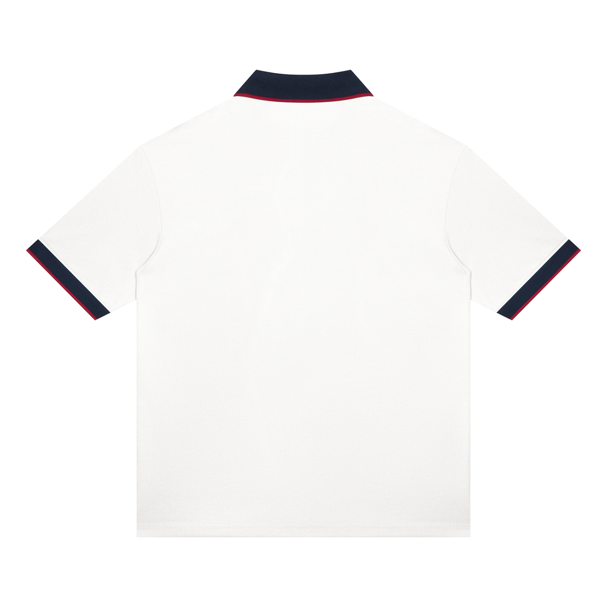 poloshirt,polo,teen,college,trending