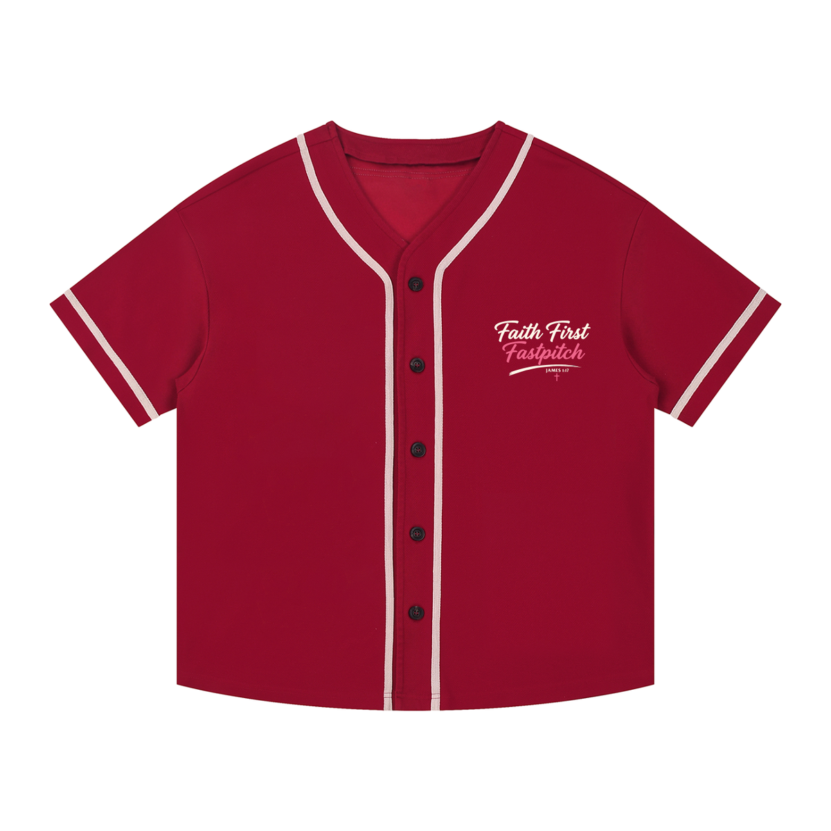 JERSEY,COLLEGE,MEN,WOMEN,DAD,MOM,FATHER,MOTHER,PARENT