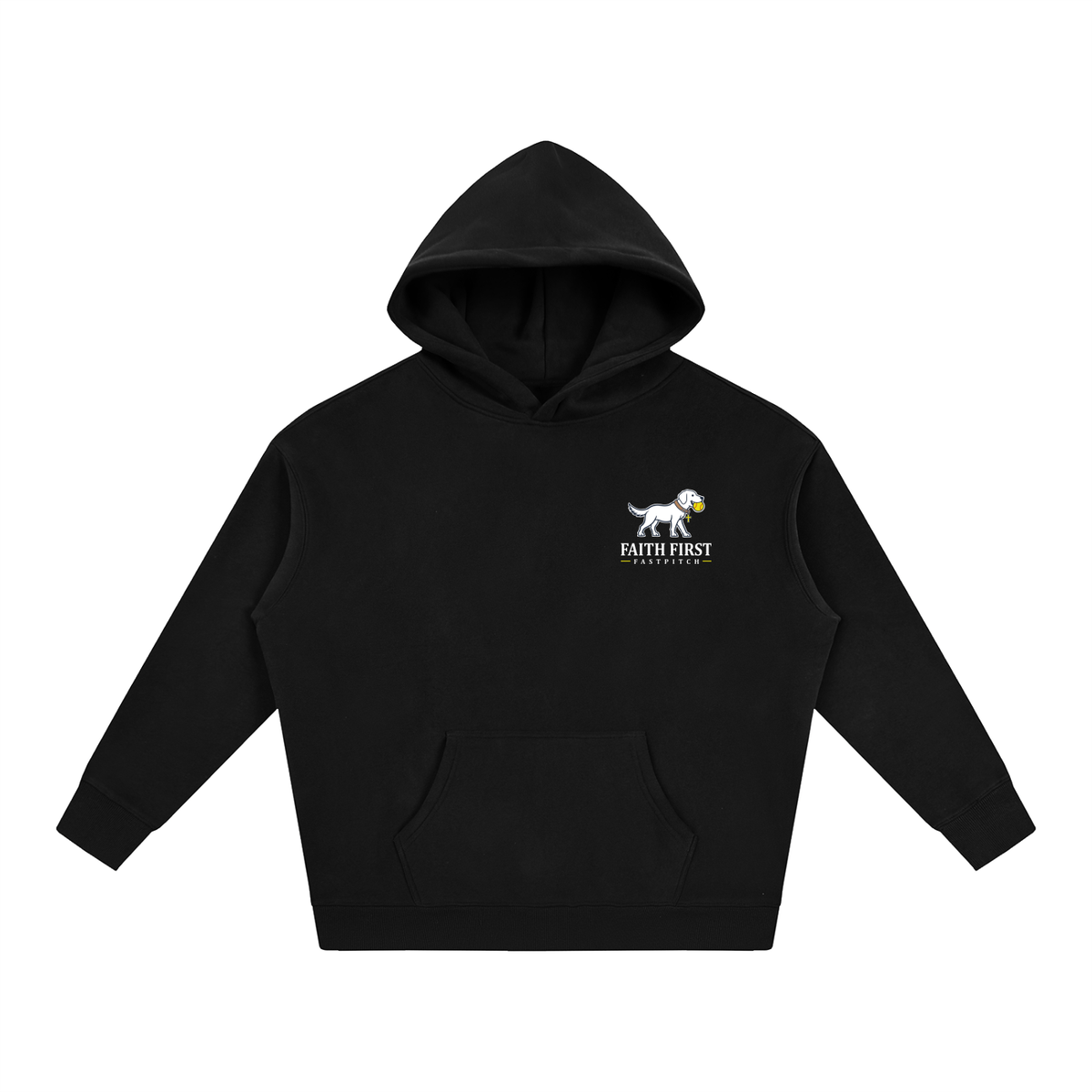oversized,hoodie,washed,trending,dad,mom,softball