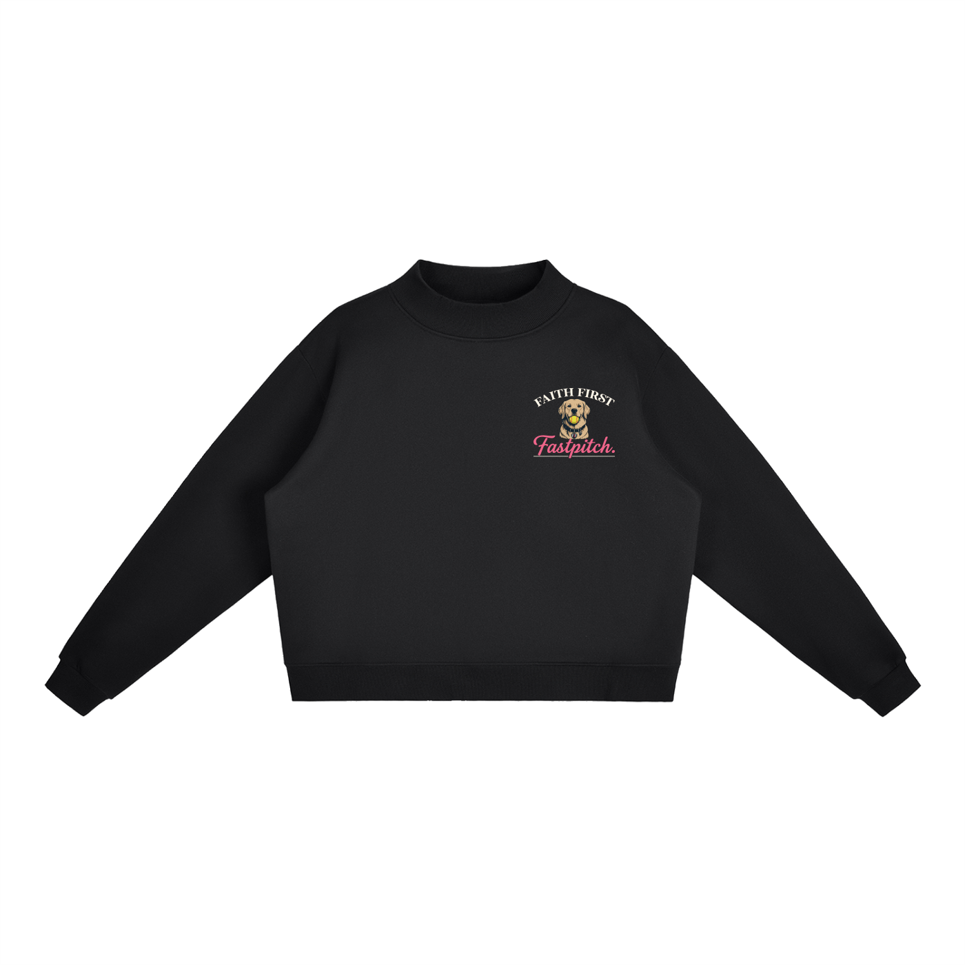 college,teen,trending,mockneck