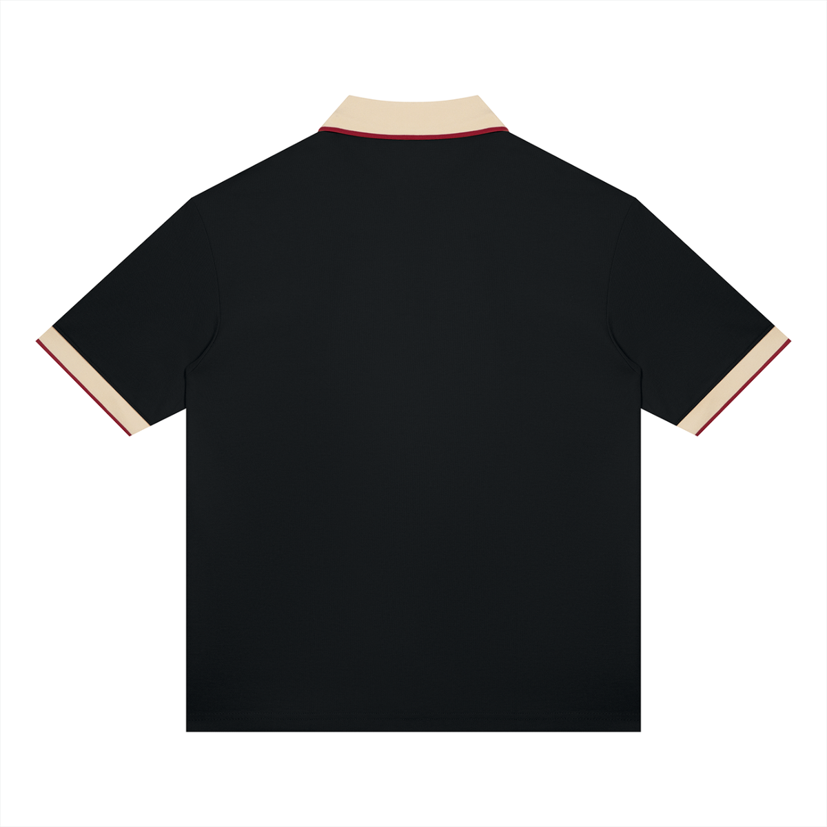 poloshirt,polo,teen,college,trending