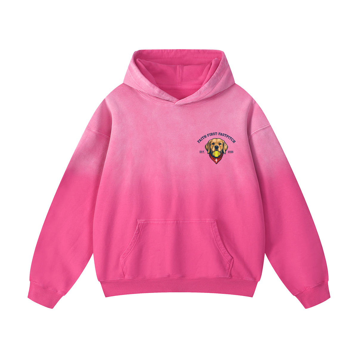 oversized,teen,college,cute,pink,trending,highschool