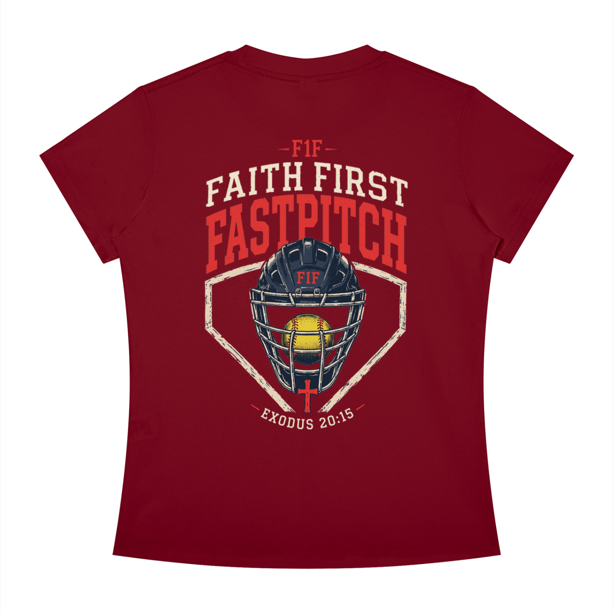 CATCHERS,softball,player,varsity