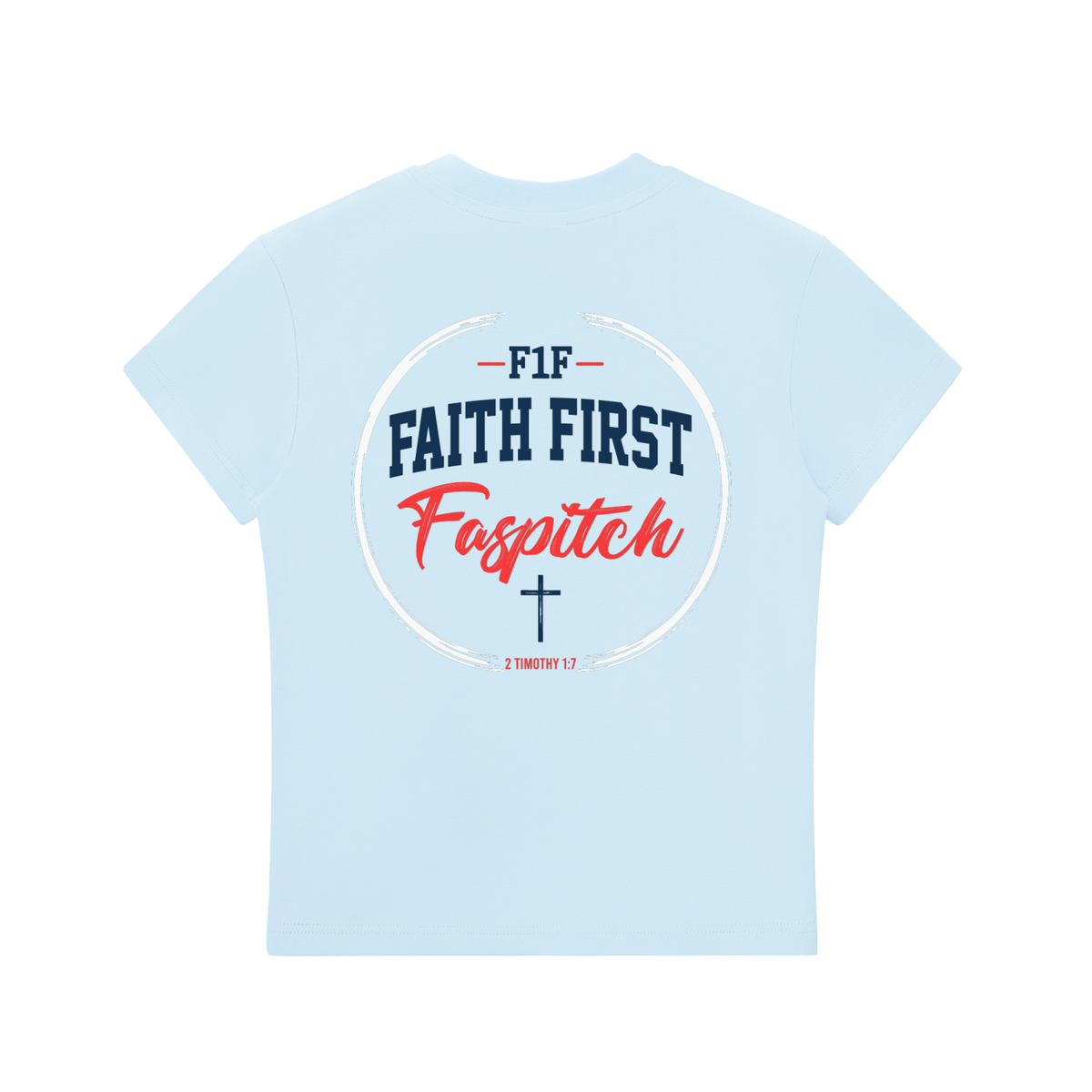 TEEN,pitcher,softball,hioghschool,college,trending