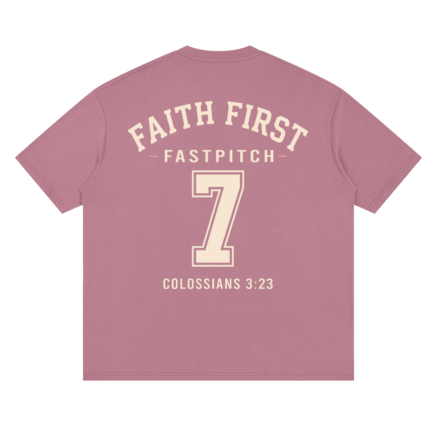 JERSERY,cute,oversized,softball,loose