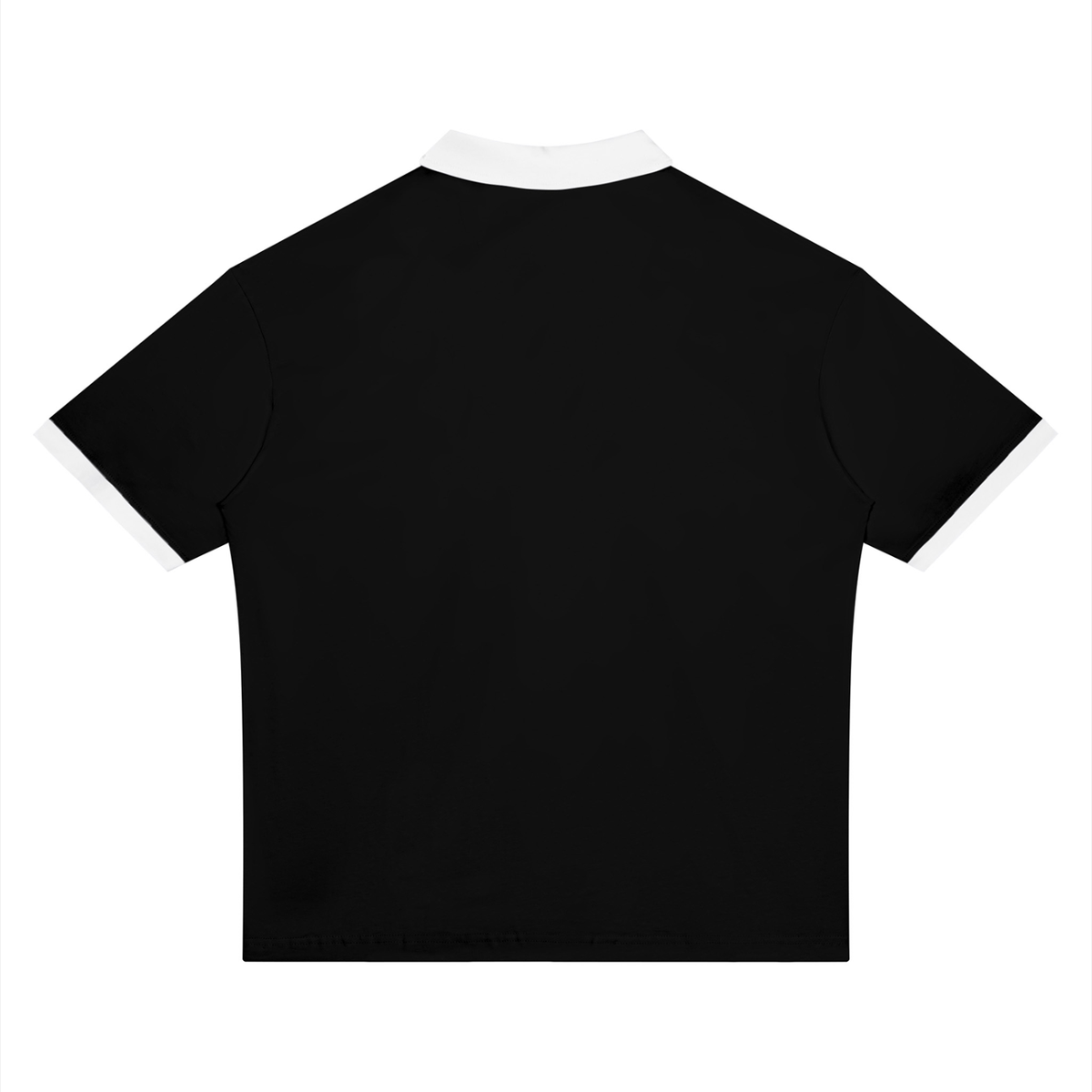 poloshirt,trending,men,softball,dad,mom,father,mother,parent