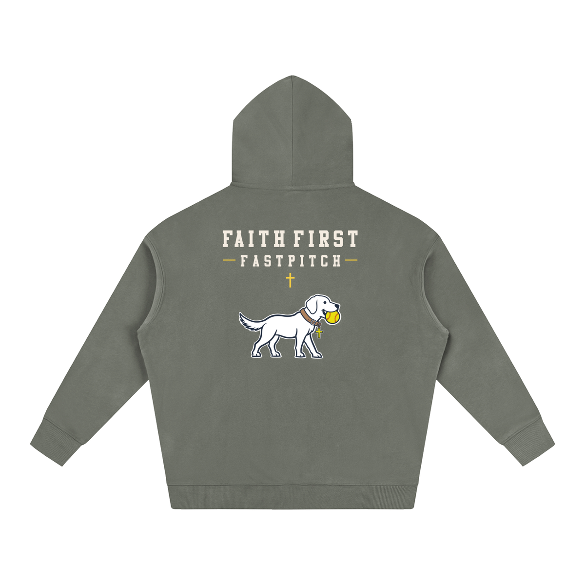 oversized,hoodie,washed,trending,dad,mom,softball