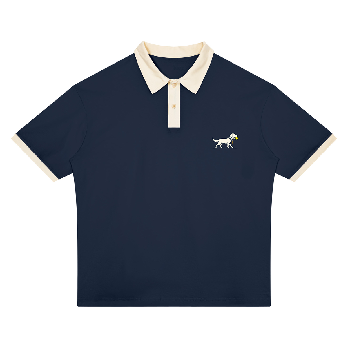 poloshirt,trending,men,softball,dad,mom,father,mother,parent