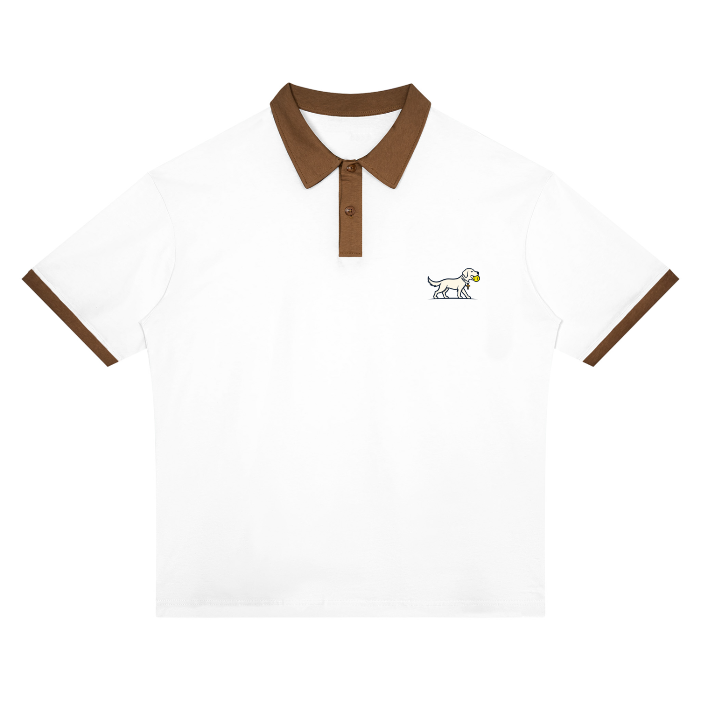 poloshirt,trending,men,softball,dad,mom,father,mother,parent
