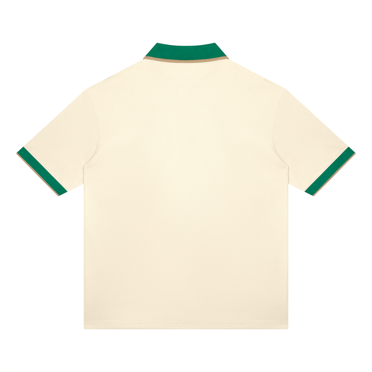 poloshirt,polo,teen,college,trending
