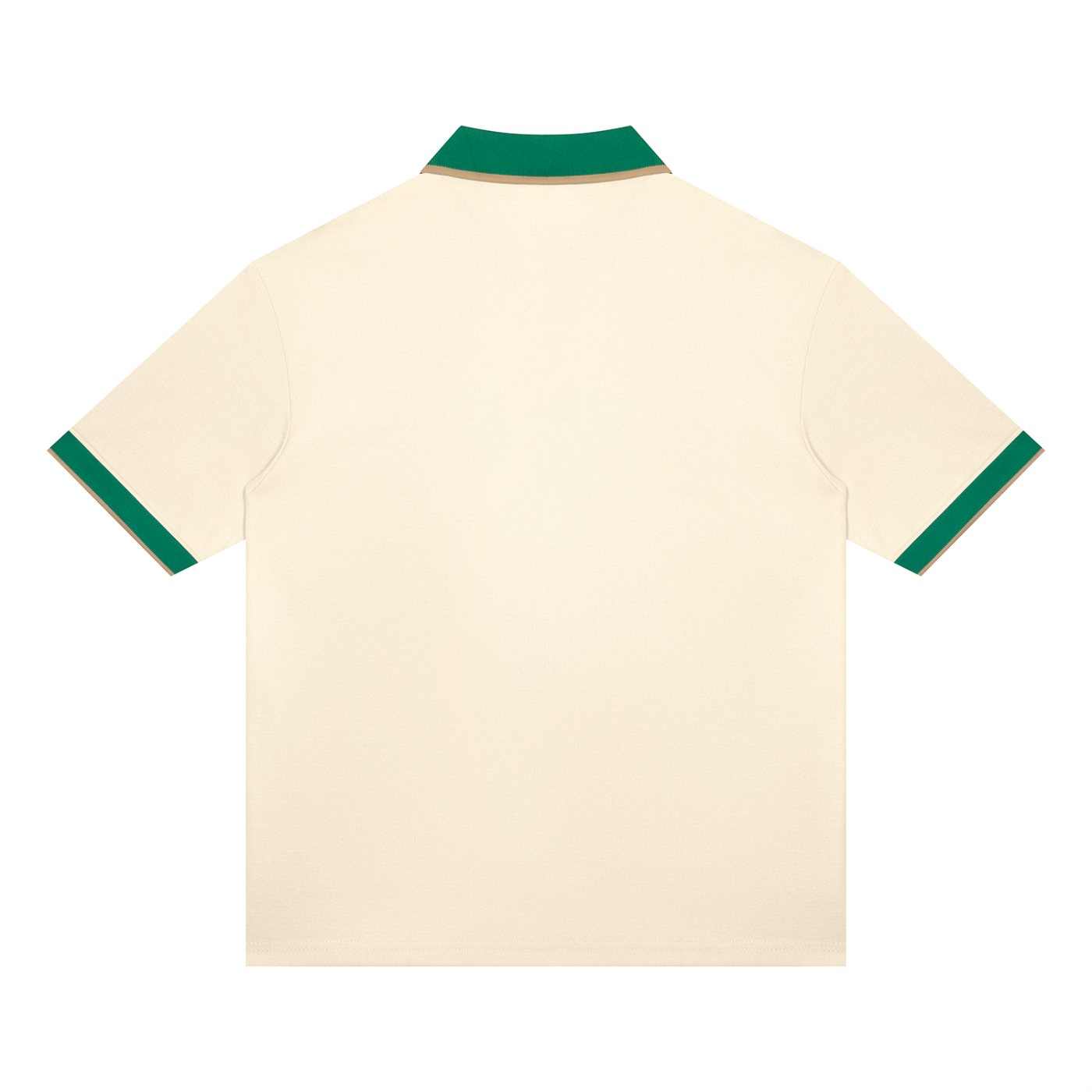 poloshirt,polo,teen,college,trending