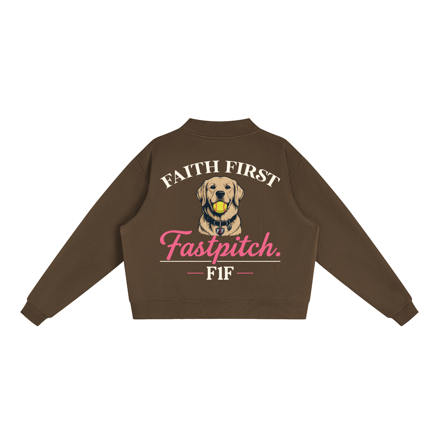 college,teen,trending,mockneck