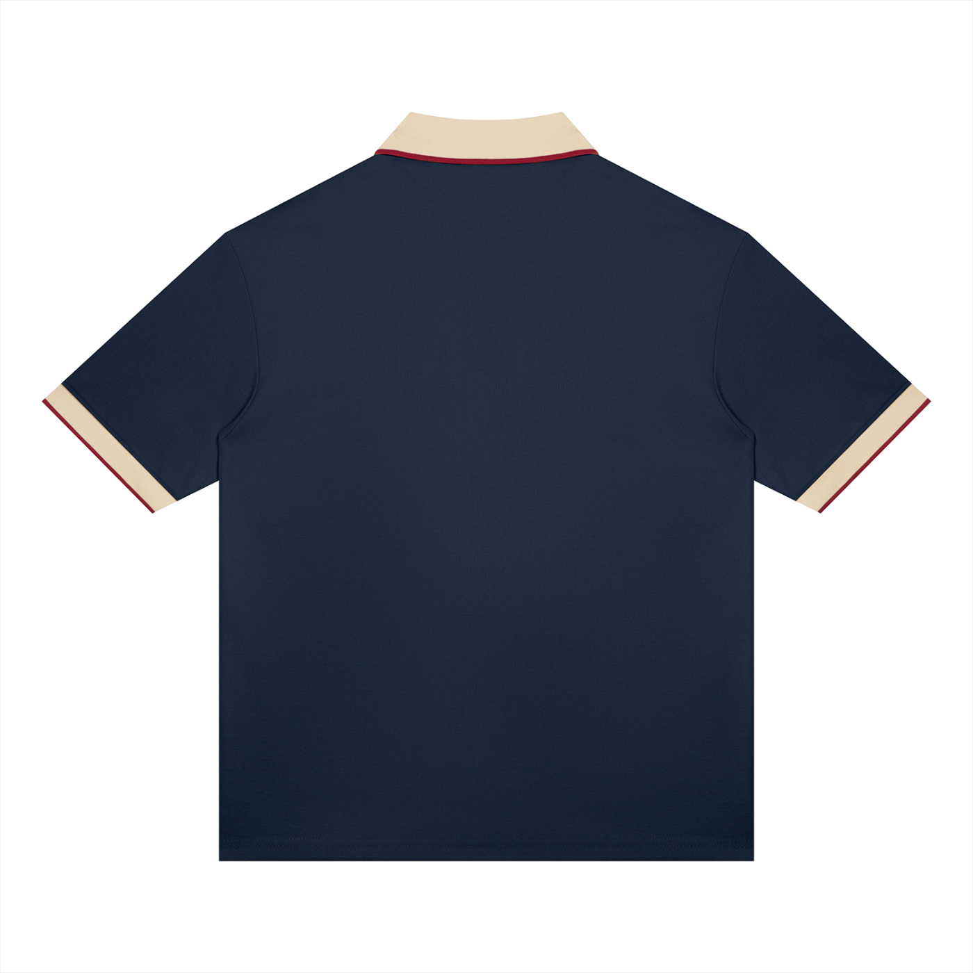 poloshirt,polo,teen,college,trending