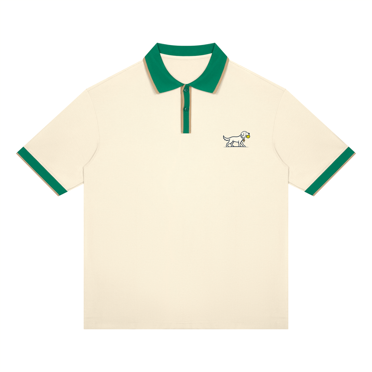poloshirt,polo,teen,college,trending