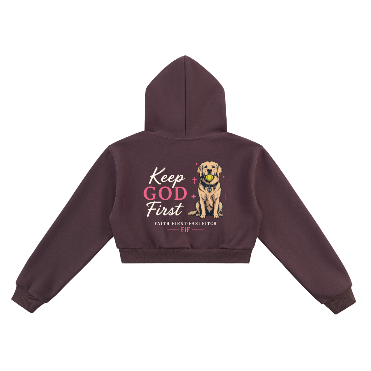 YOUTH,CROPPED,HOODIE,TEEN,COLLEGE,HIGHSCHOOL,TRENDING