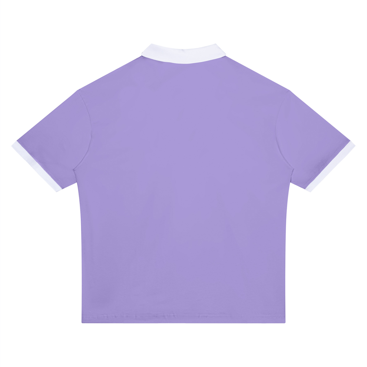poloshirt,trending,men,softball,dad,mom,father,mother,parent