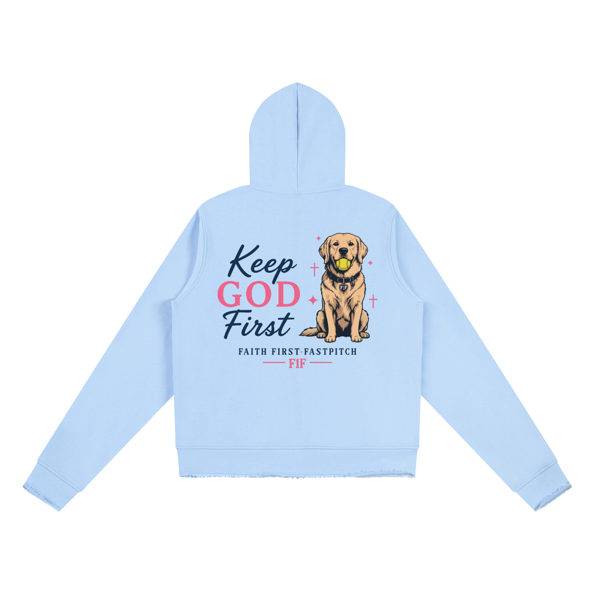 FULLZIP,HOODIE,TEEN,HIGHSCHOOL,COLLEGE,TRENDING,OVERSIZED