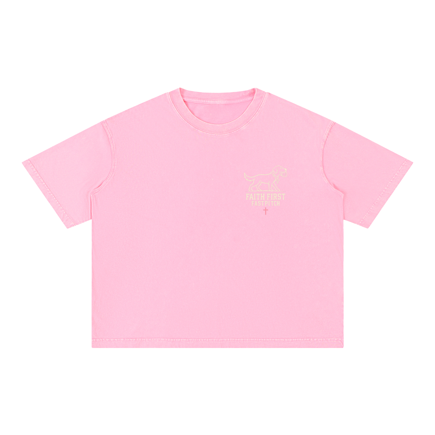 Boxy,cute,pink,purple,lilac