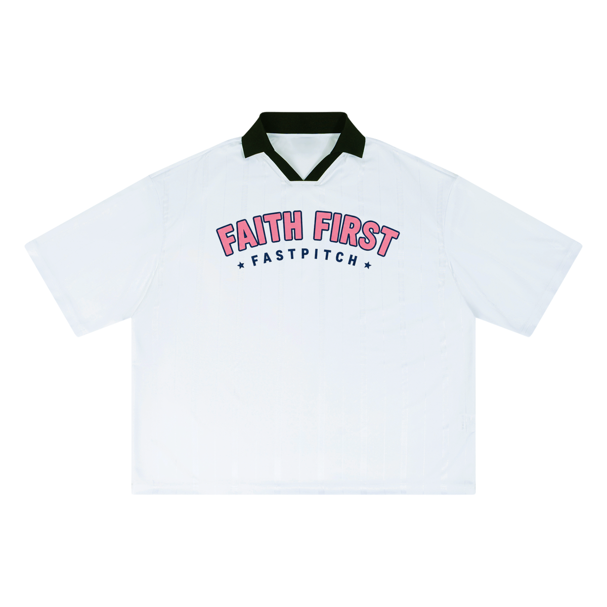 trending,soccer,jersey,cute,pink