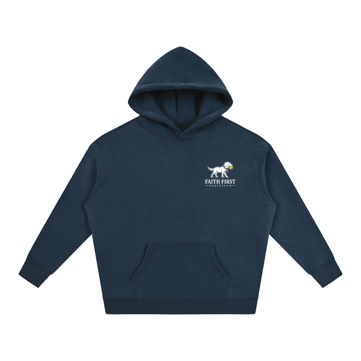 oversized,hoodie,washed,trending,dad,mom,softball