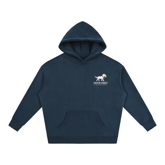 oversized,hoodie,washed,trending,dad,mom,softball