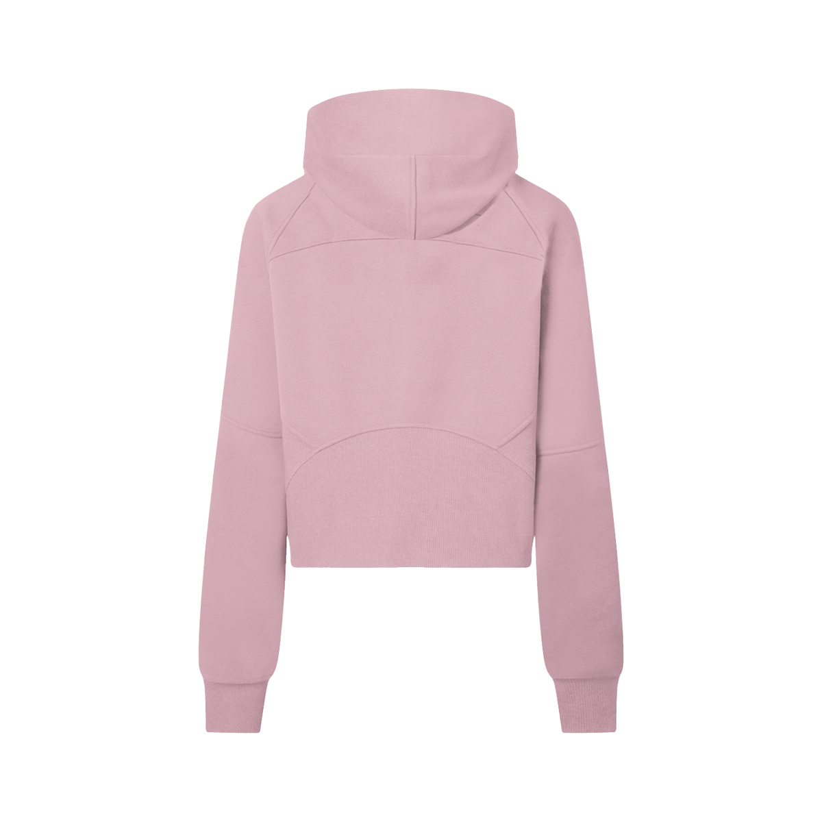 hoodie,half,teen,halo,dog,classic,college,highschool,trending