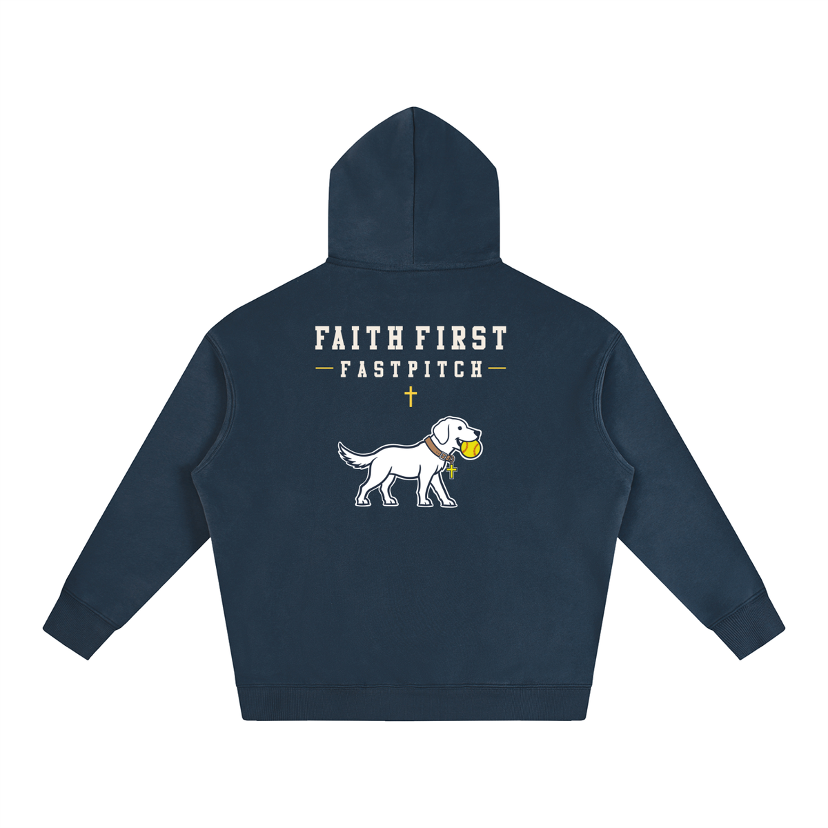 oversized,hoodie,washed,trending,dad,mom,softball