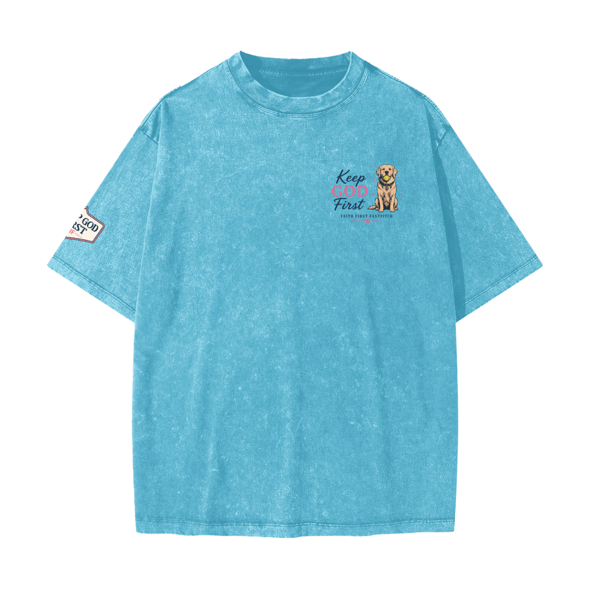 overwashed,tee,cute,trending,washed,college,teen,pink