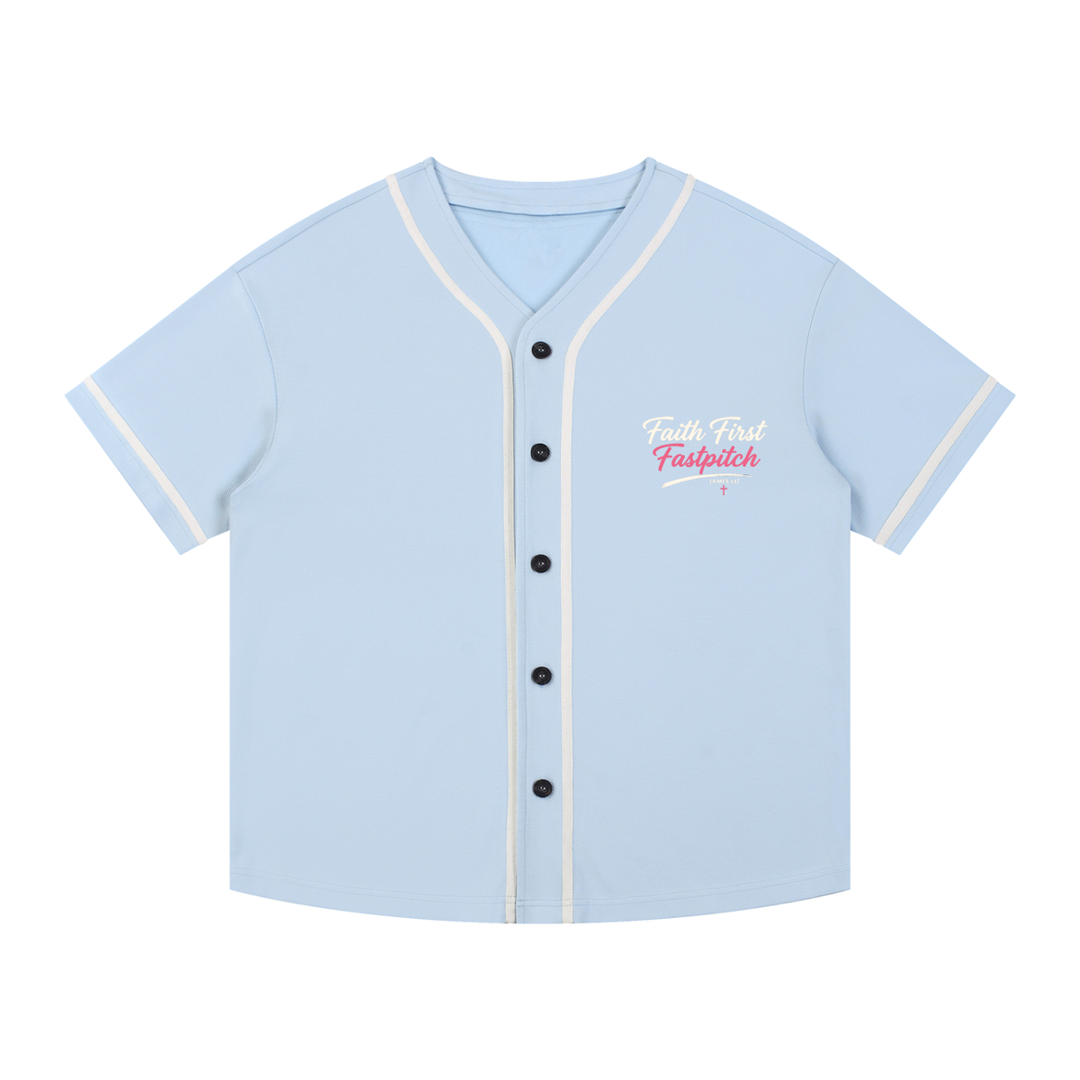 JERSEY,COLLEGE,MEN,WOMEN,DAD,MOM,FATHER,MOTHER,PARENT