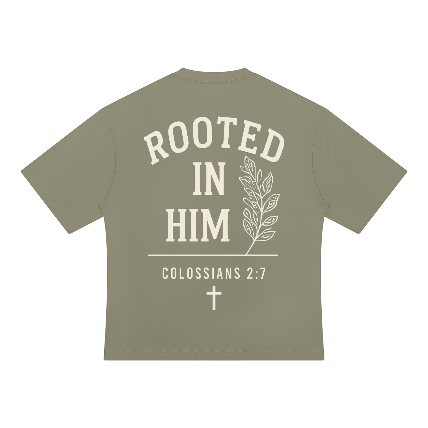 oversized,tee,cute,young,youth,softball,faith