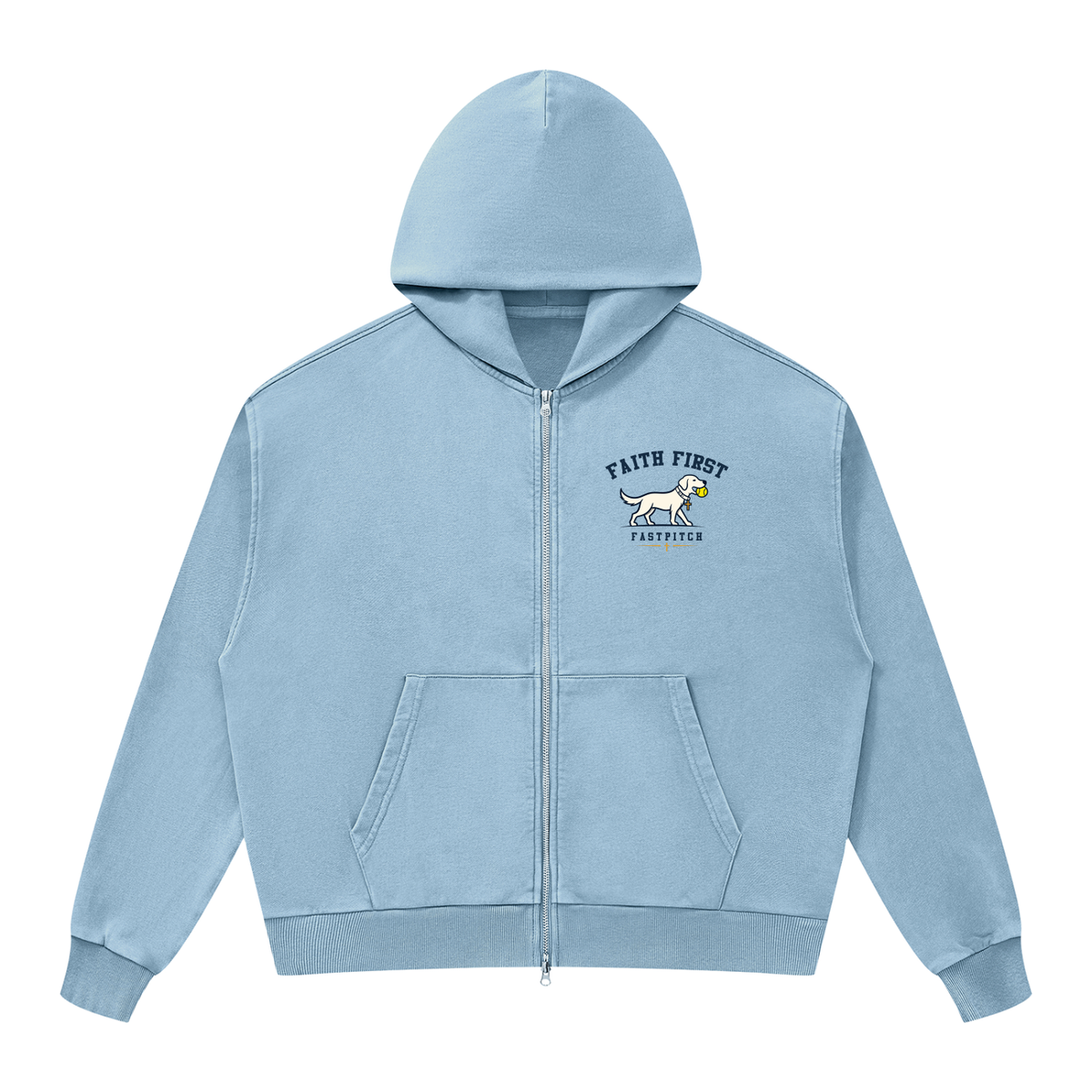 pink,boxy,fullzip,teen,college,highschool,trending