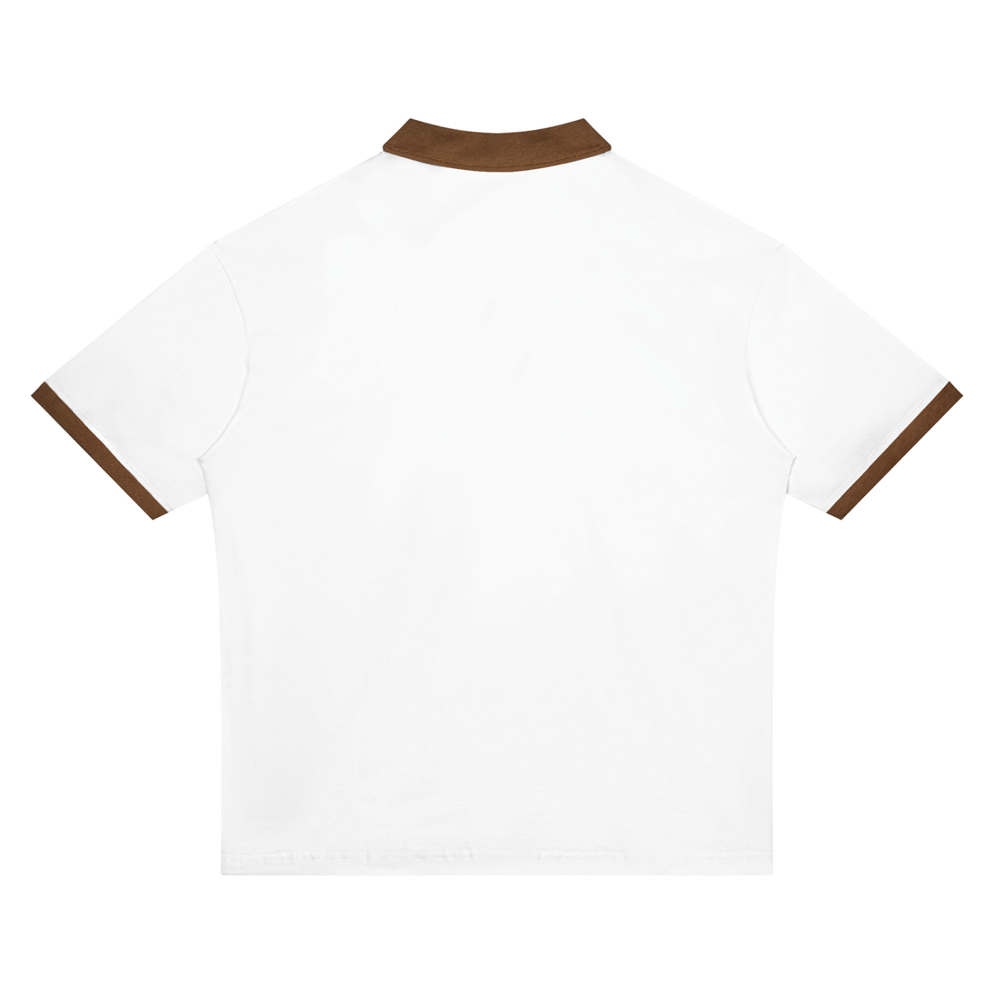 poloshirt,trending,men,softball,dad,mom,father,mother,parent