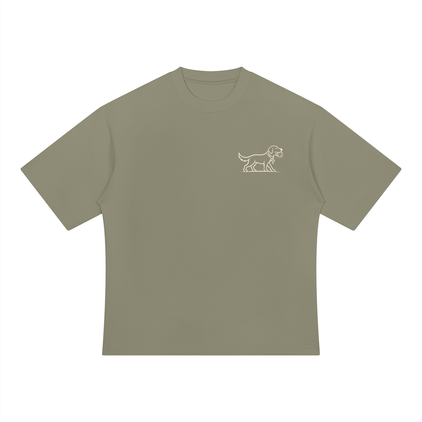 oversized,tee,cute,young,youth,softball,faith