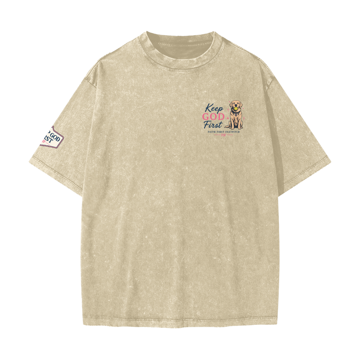 overwashed,tee,cute,trending,washed,college,teen,pink