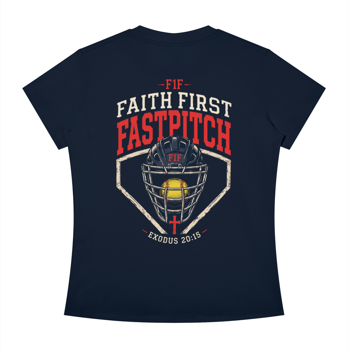 CATCHERS,softball,player,varsity
