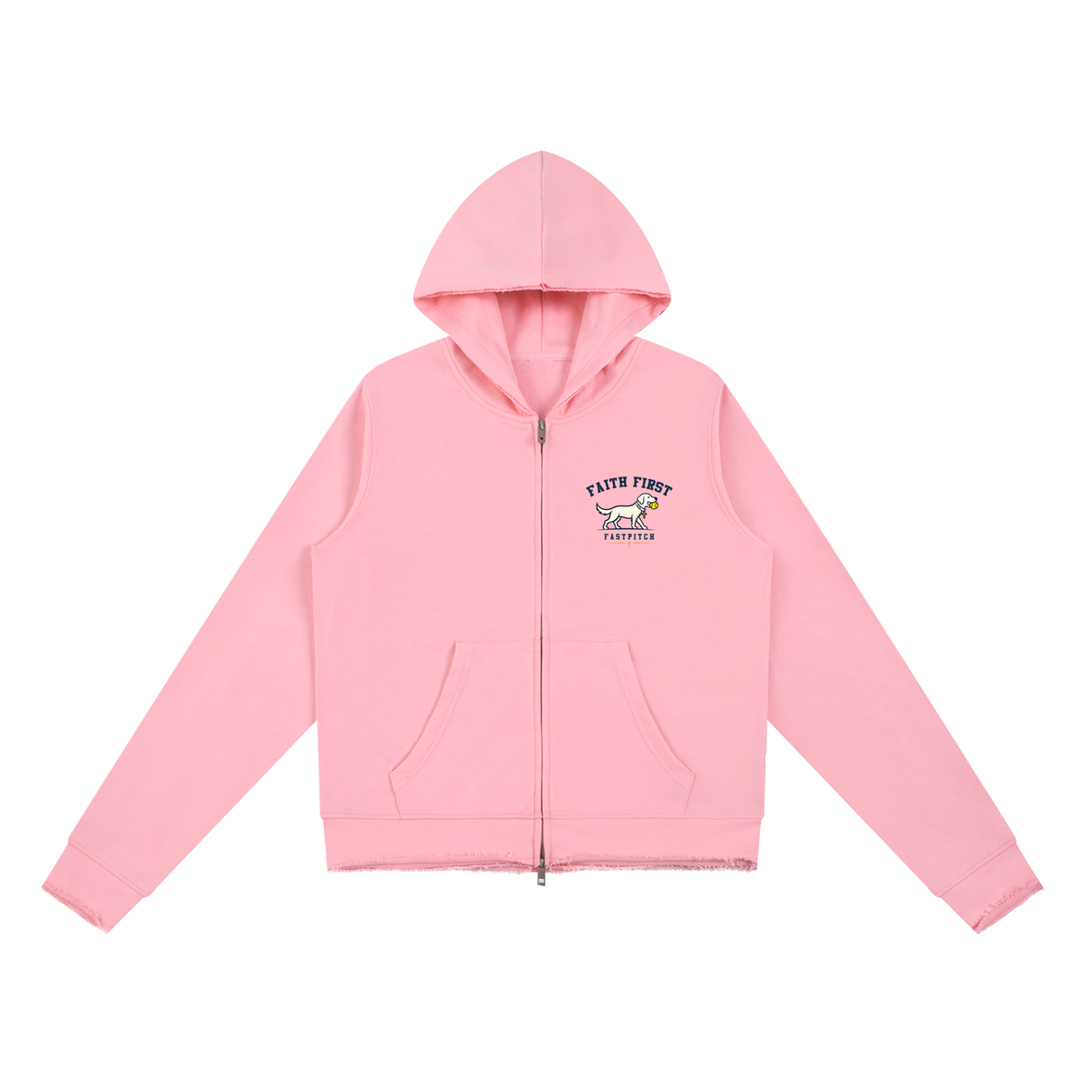 FULLZIP,HOODIE,TEEN,HIGHSCHOOL,COLLEGE,TRENDING,OVERSIZED