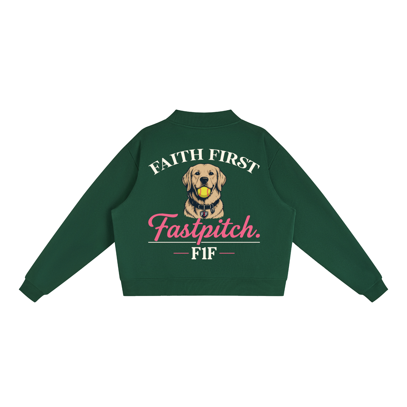 college,teen,trending,mockneck