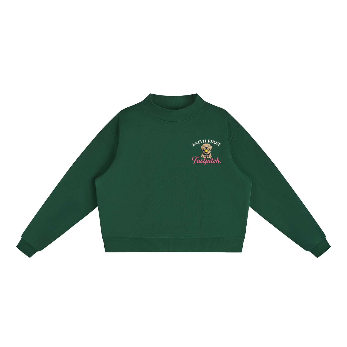 college,teen,trending,mockneck