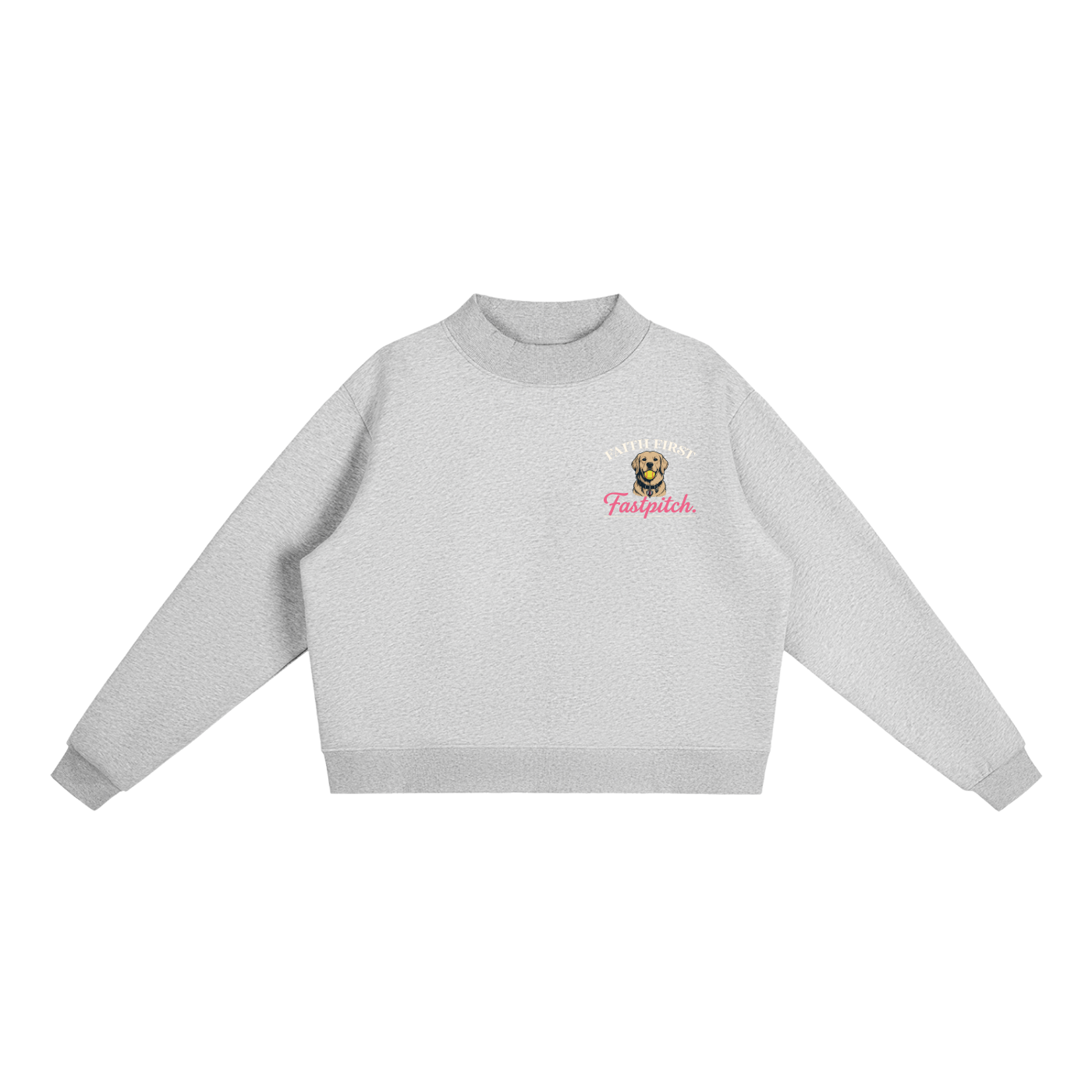 college,teen,trending,mockneck