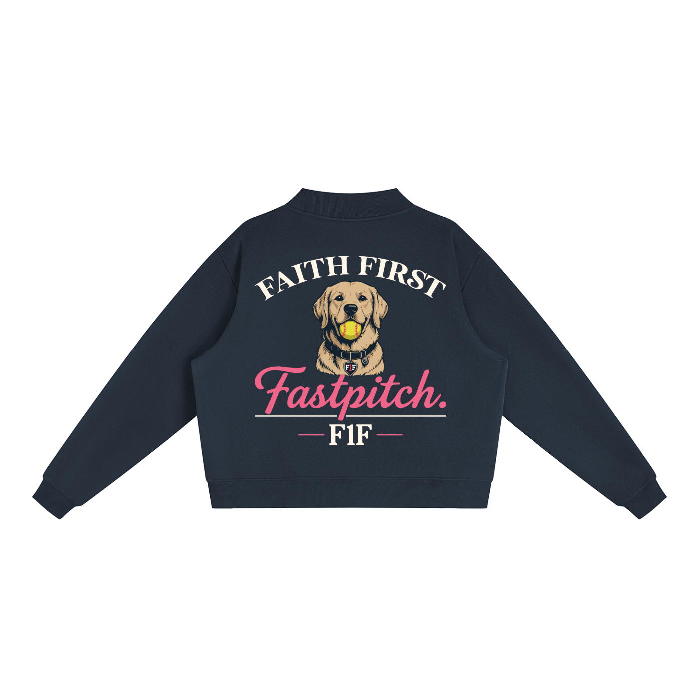 college,teen,trending,mockneck