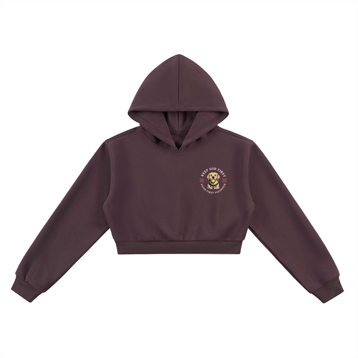 YOUTH,CROPPED,HOODIE,TEEN,COLLEGE,HIGHSCHOOL,TRENDING