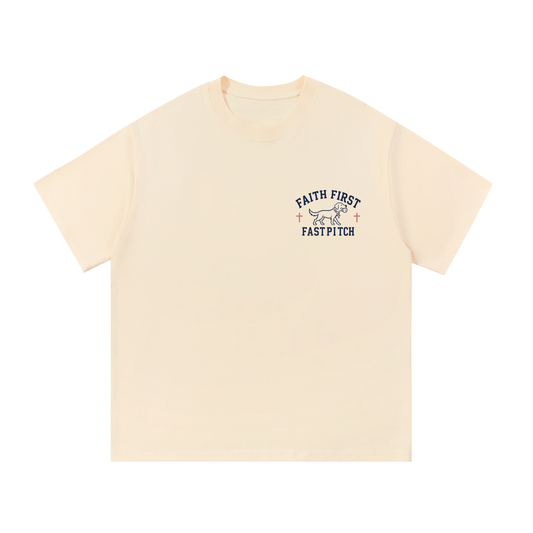 oversized,youth,cute,pink,softball