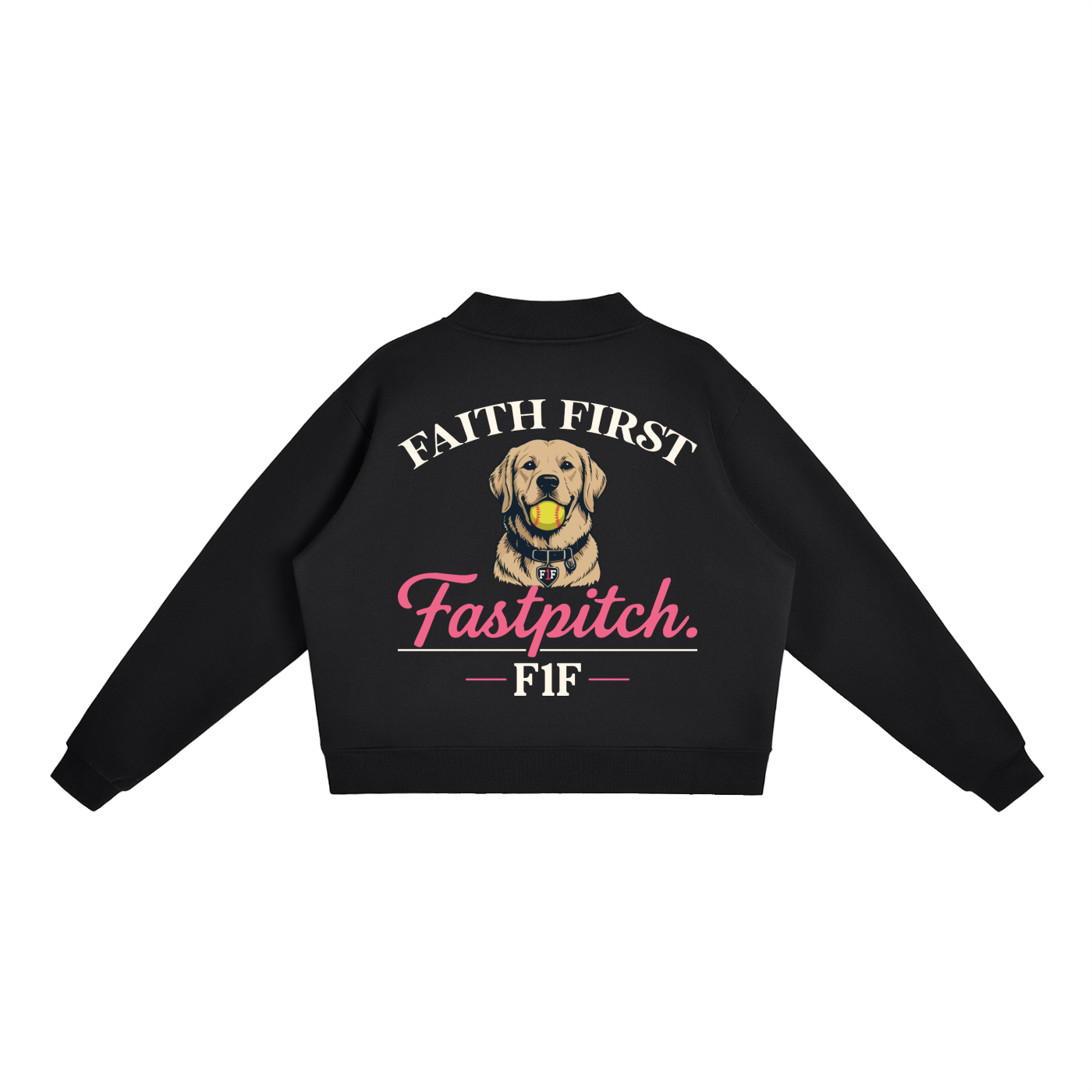 college,teen,trending,mockneck