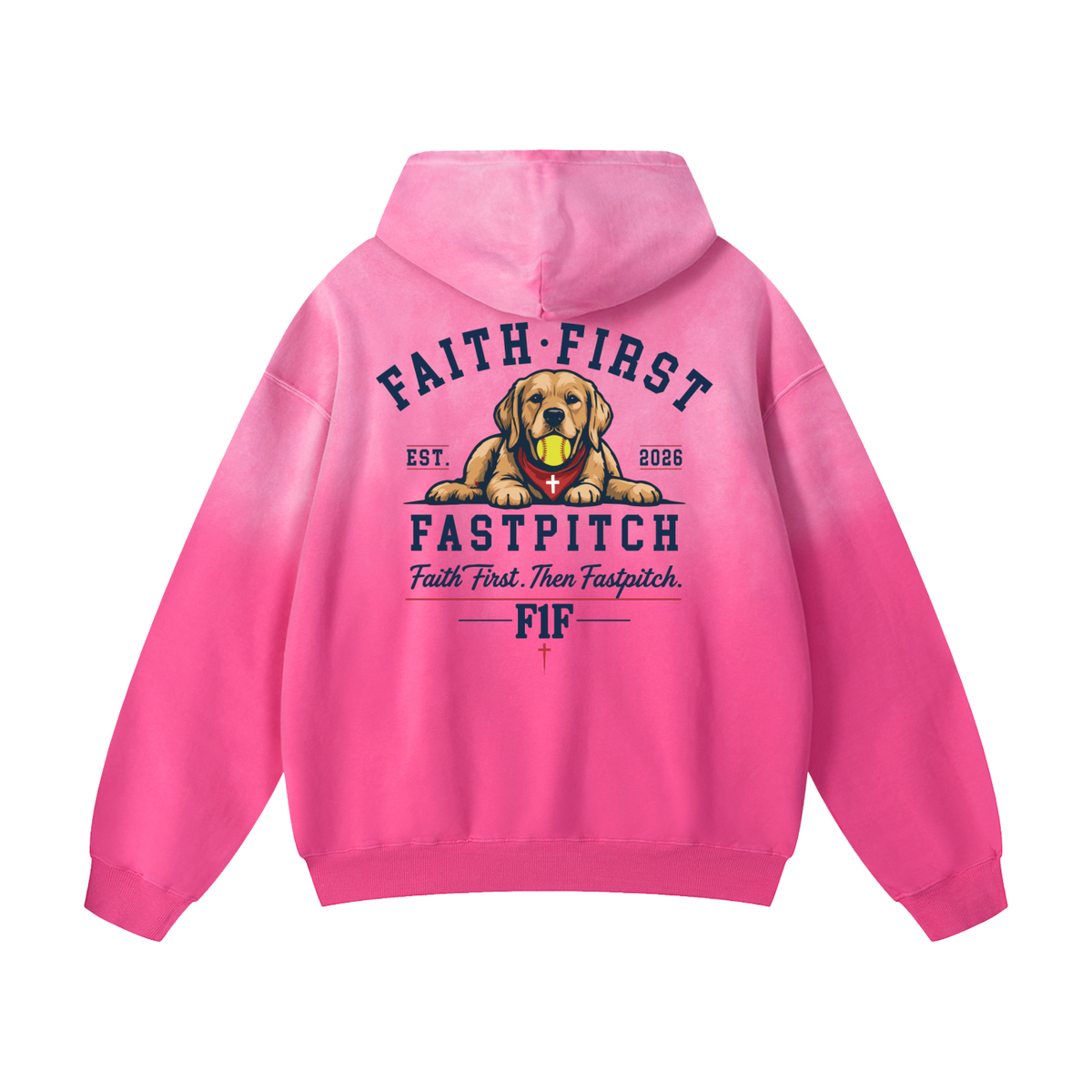 oversized,teen,college,cute,pink,trending,highschool
