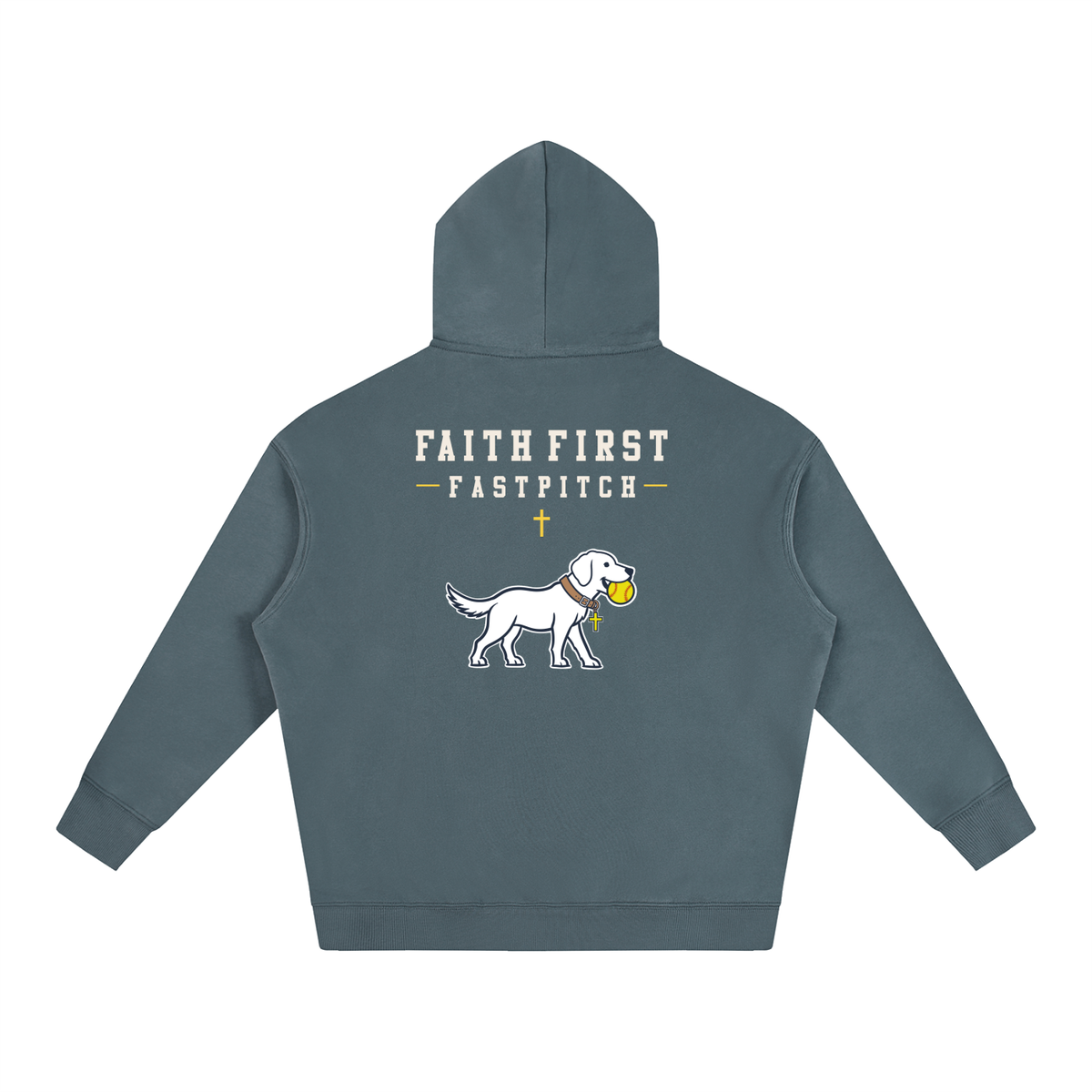 oversized,hoodie,washed,trending,dad,mom,softball