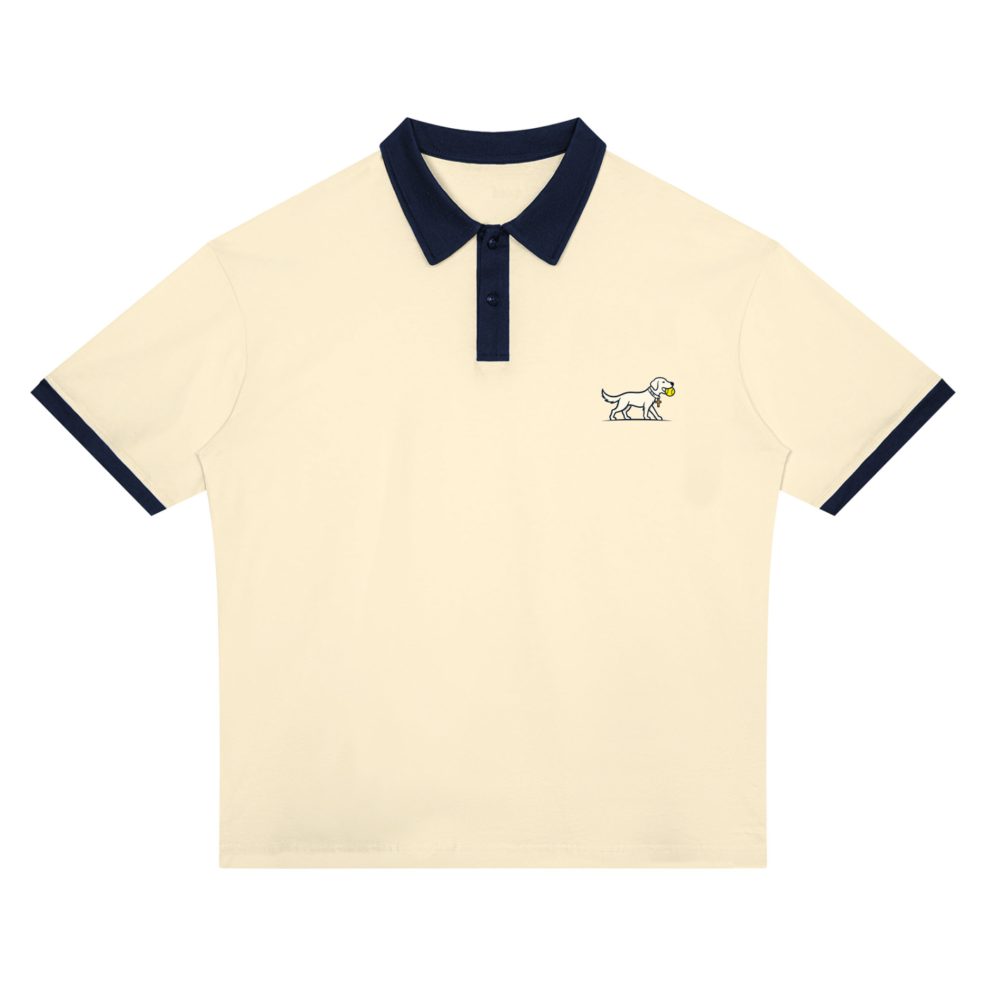 poloshirt,trending,men,softball,dad,mom,father,mother,parent