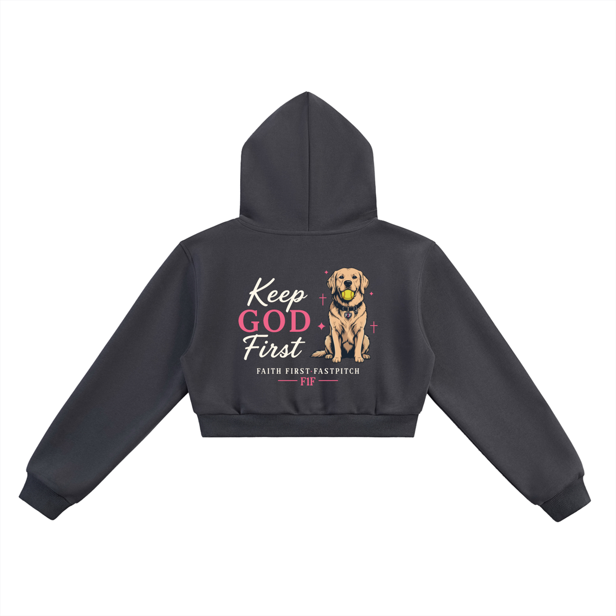 YOUTH,CROPPED,HOODIE,TEEN,COLLEGE,HIGHSCHOOL,TRENDING