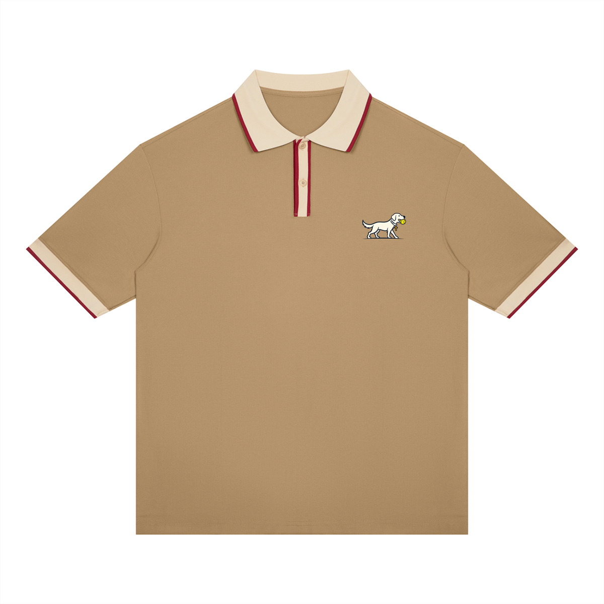 poloshirt,polo,teen,college,trending
