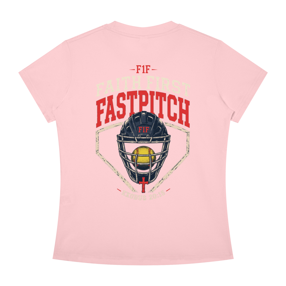 CATCHERS,softball,player,varsity